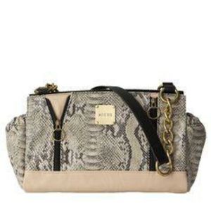 Miche Leslie Classic Shell